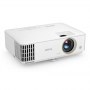 Benq | TH585P | DLP projector | Full HD | 1920 x 1080 | 3500 ANSI lumens | White - 5